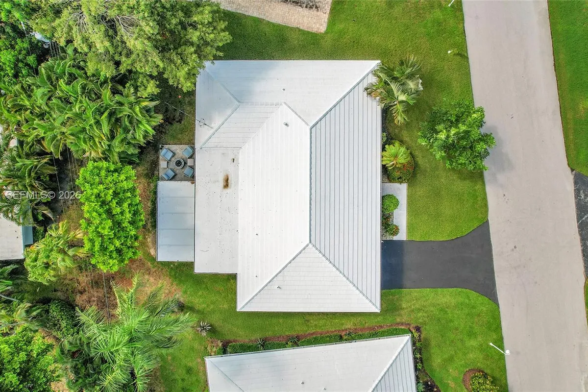 1431 S Ocean Blvd #85, Lauderdale By The Sea FL 33062