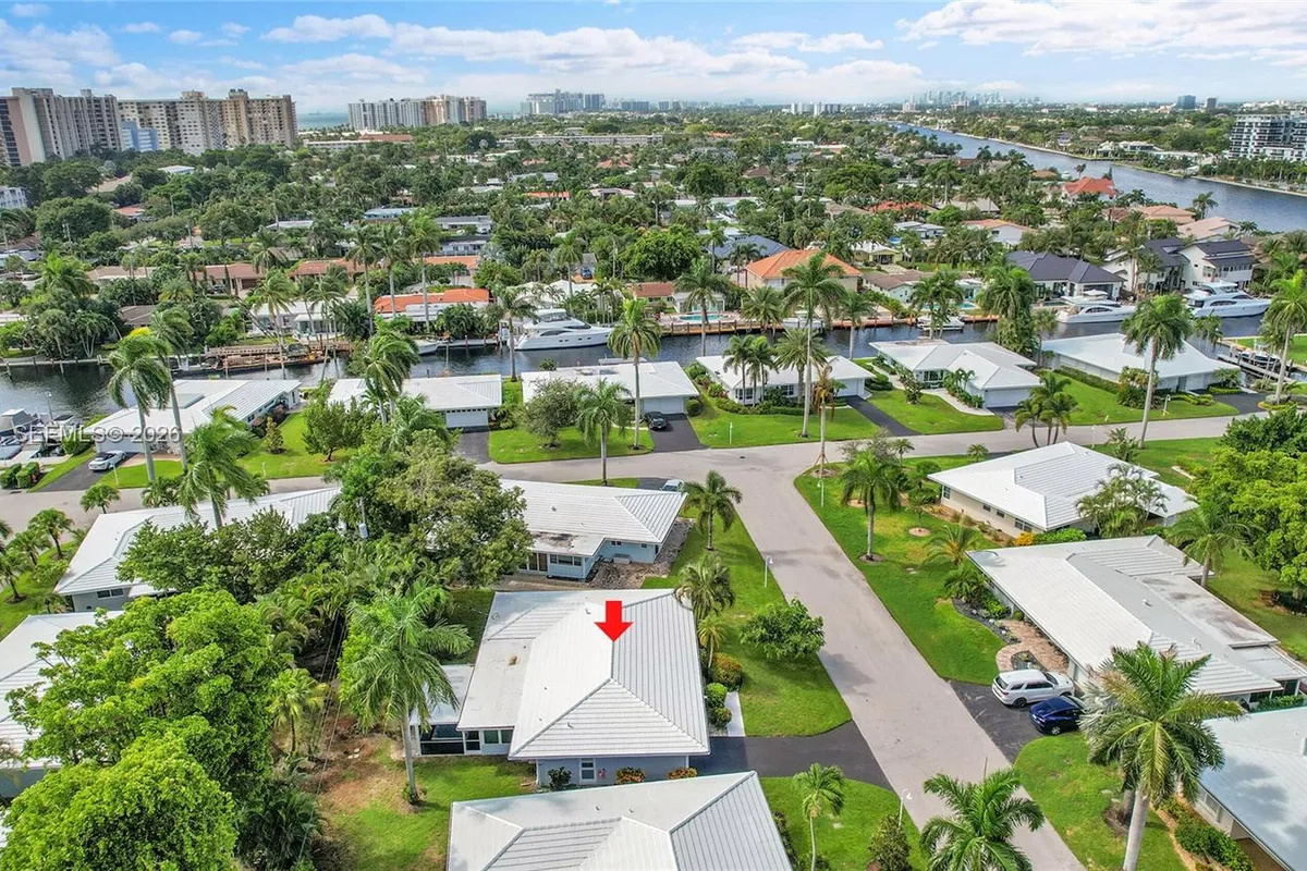 1431 S Ocean Blvd #85, Lauderdale By The Sea FL 33062