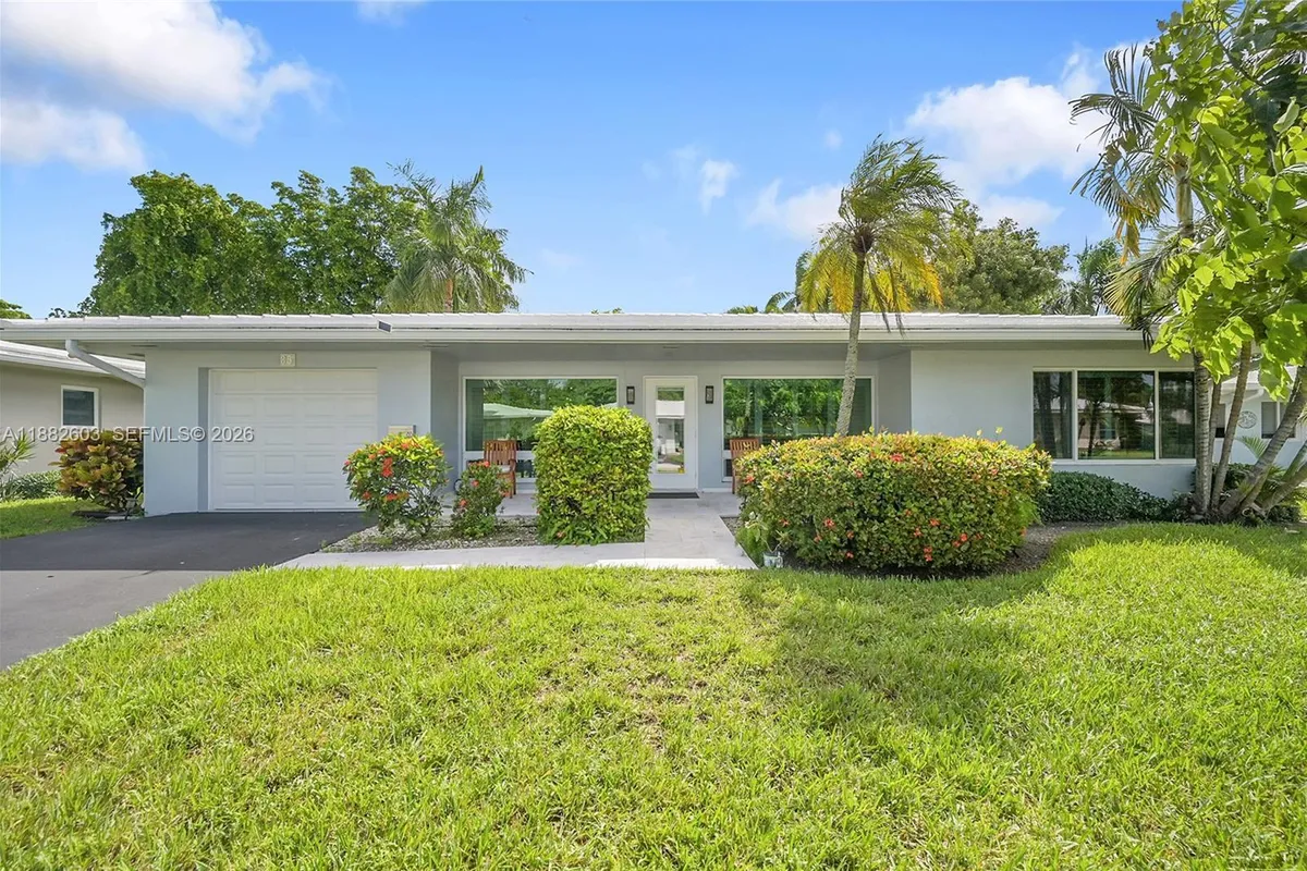 1431 S Ocean Blvd #85, Lauderdale By The Sea FL 33062