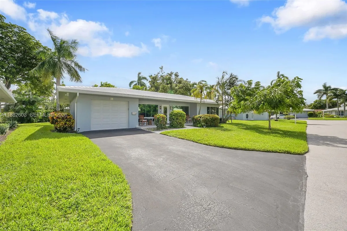 1431 S Ocean Blvd #85, Lauderdale By The Sea FL 33062