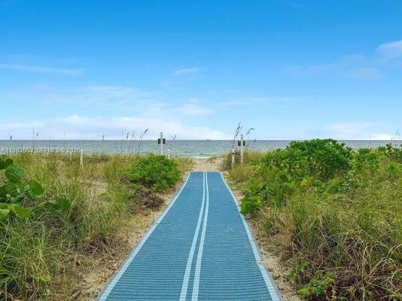 1431 S Ocean Blvd #85, Lauderdale By The Sea FL 33062