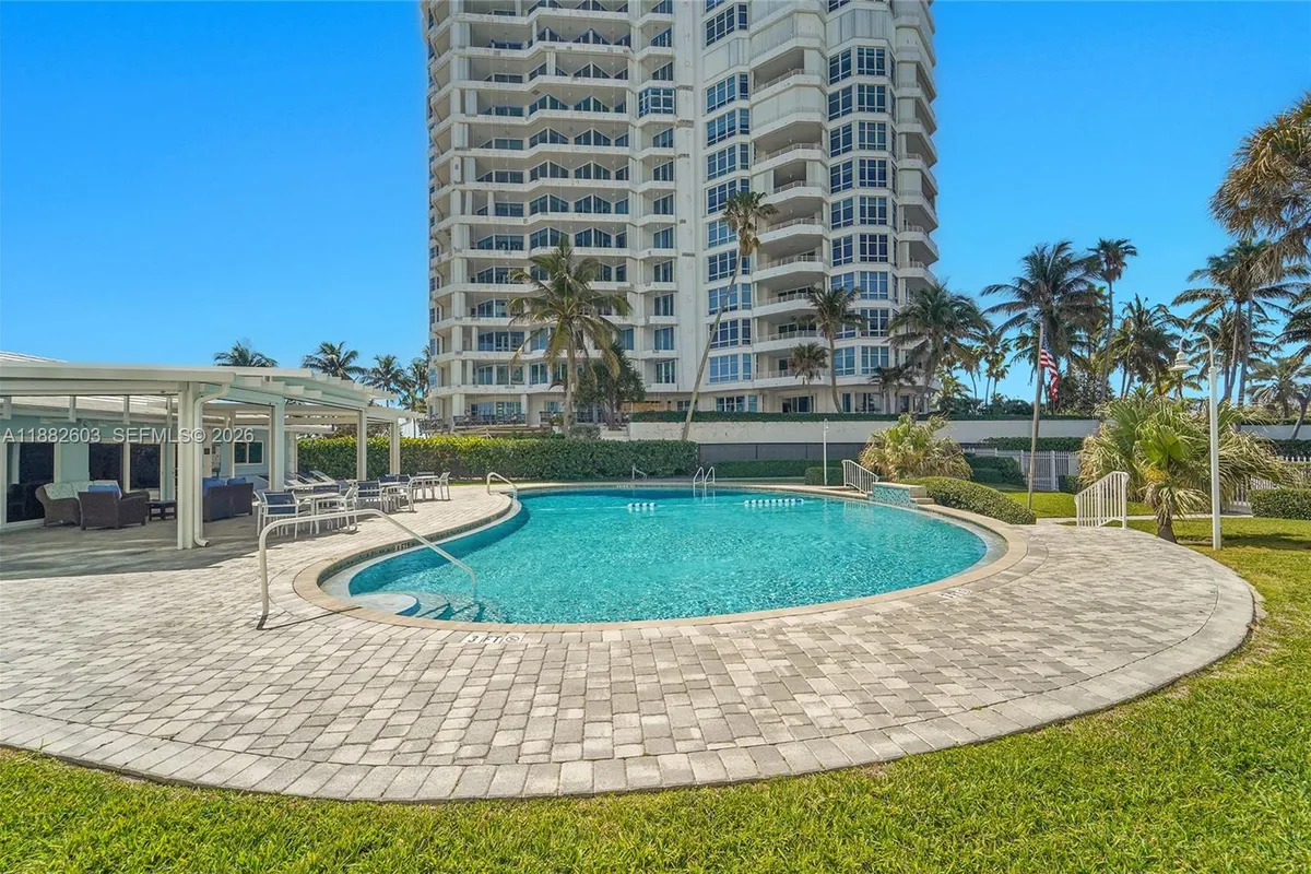 1431 S Ocean Blvd #85, Lauderdale By The Sea FL 33062