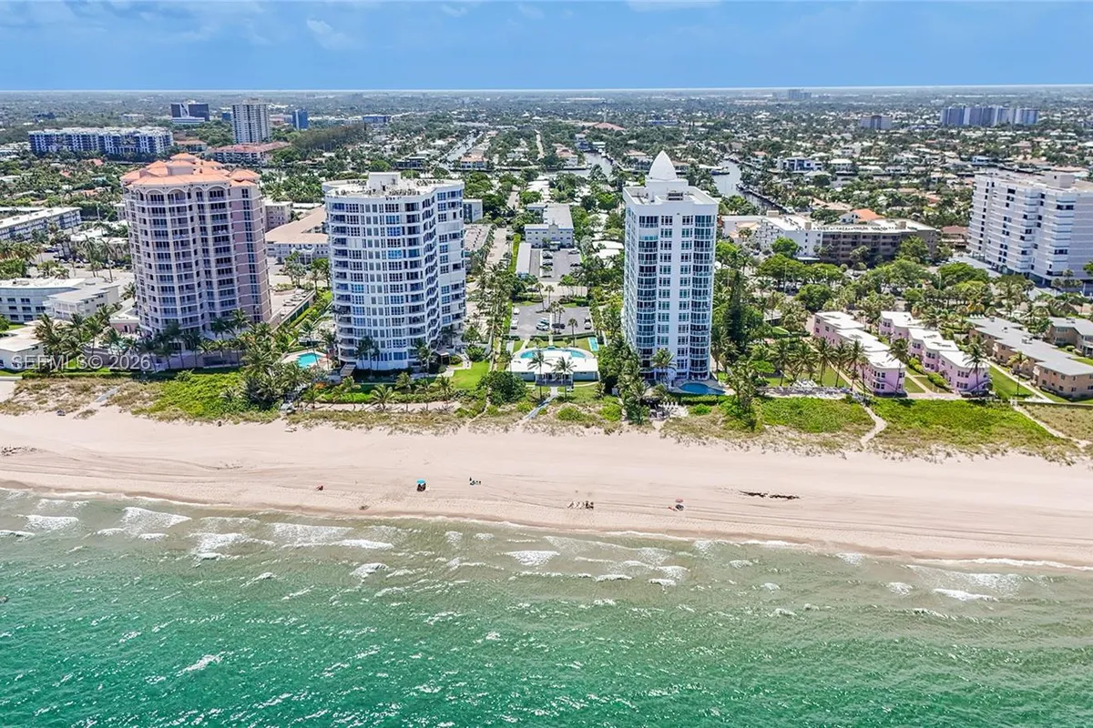 1431 S Ocean Blvd #85, Lauderdale By The Sea FL 33062