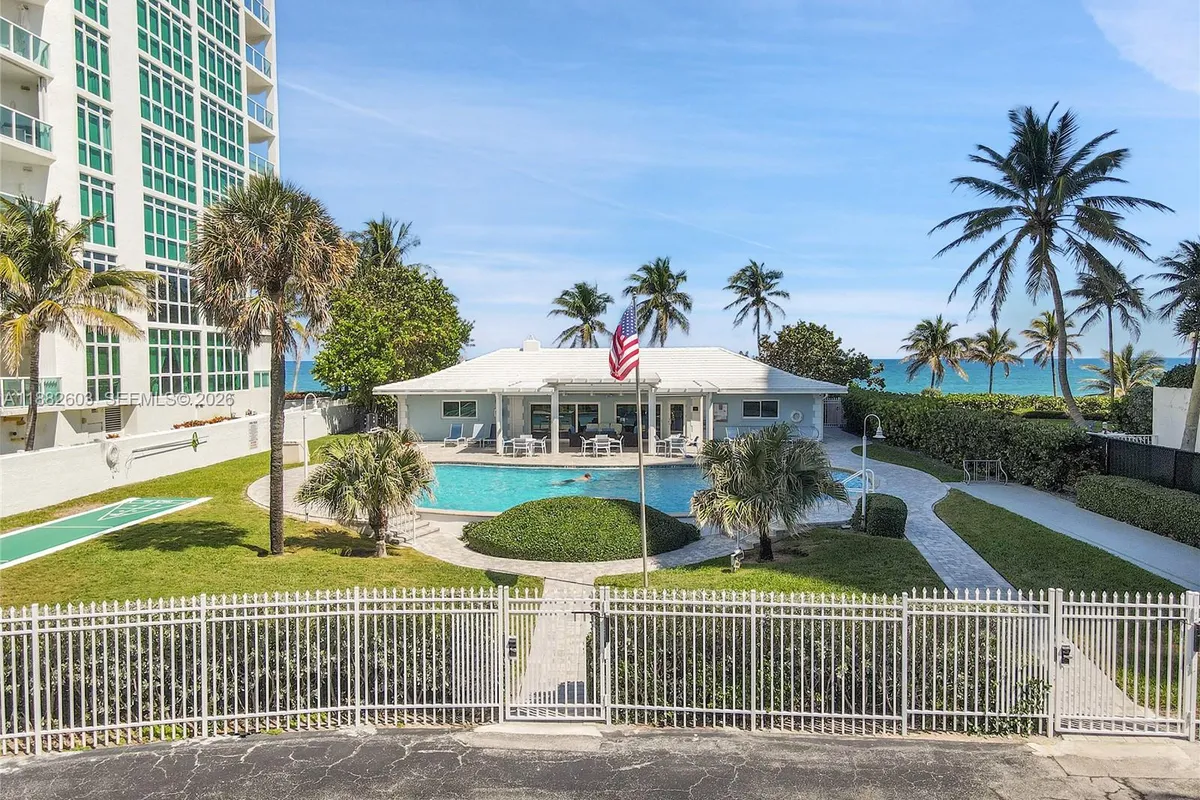 1431 S Ocean Blvd #85, Lauderdale By The Sea FL 33062