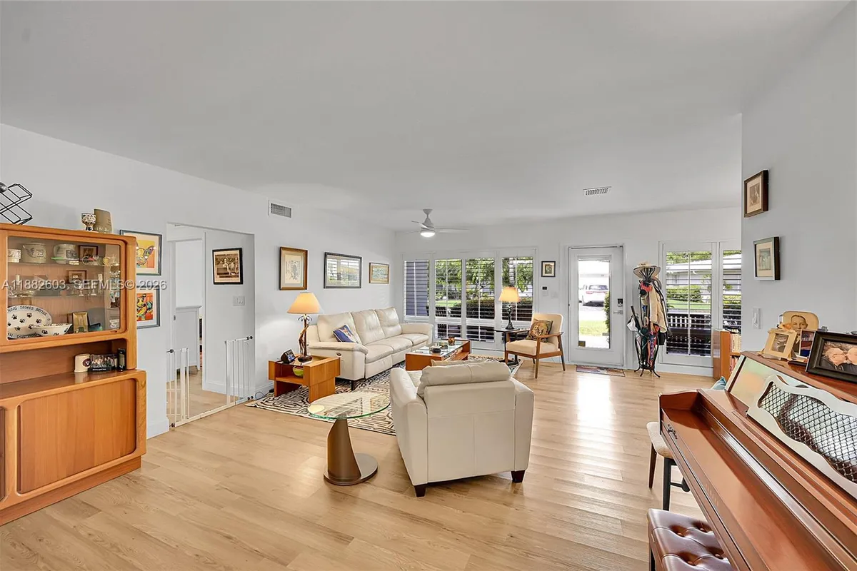 1431 S Ocean Blvd #85, Lauderdale By The Sea FL 33062