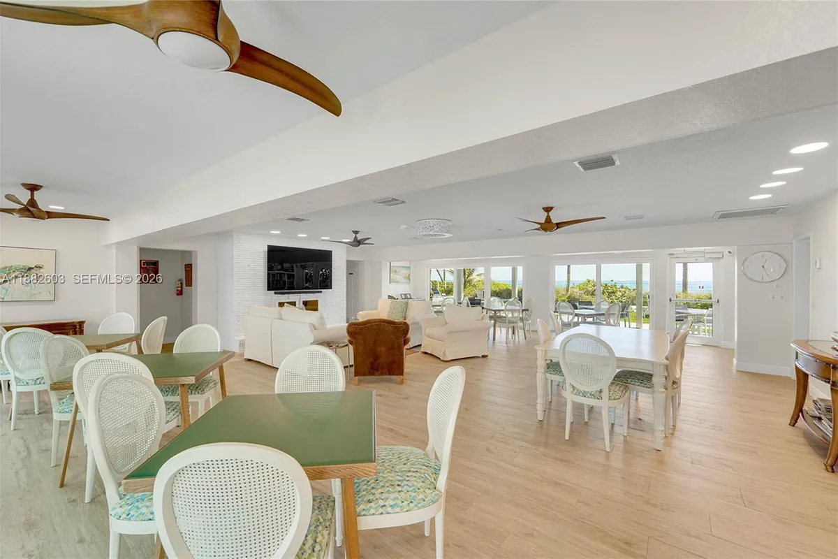 1431 S Ocean Blvd #85, Lauderdale By The Sea FL 33062