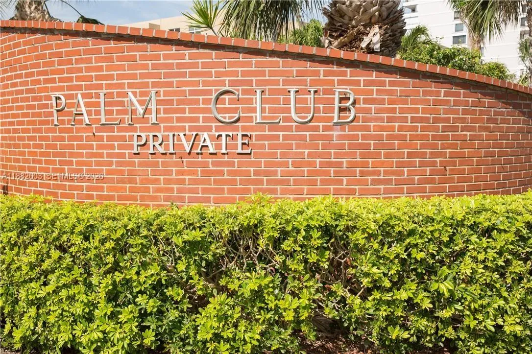 1431 S Ocean Blvd #85, Lauderdale By The Sea FL 33062