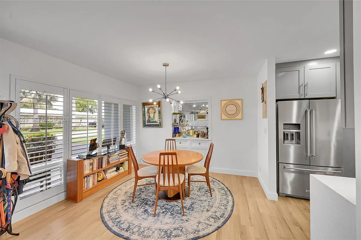 1431 S Ocean Blvd #85, Lauderdale By The Sea FL 33062