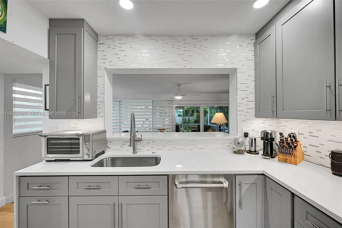 1431 S Ocean Blvd #85, Lauderdale By The Sea FL 33062