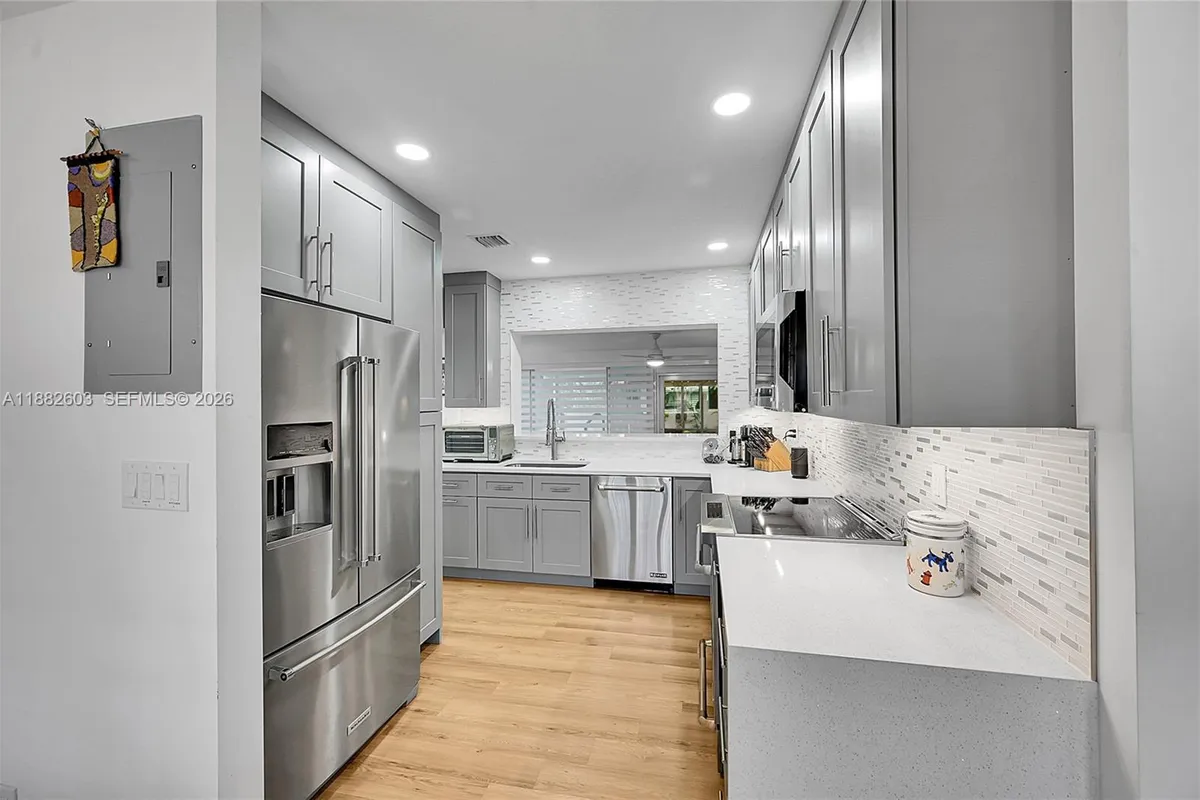 1431 S Ocean Blvd #85, Lauderdale By The Sea FL 33062