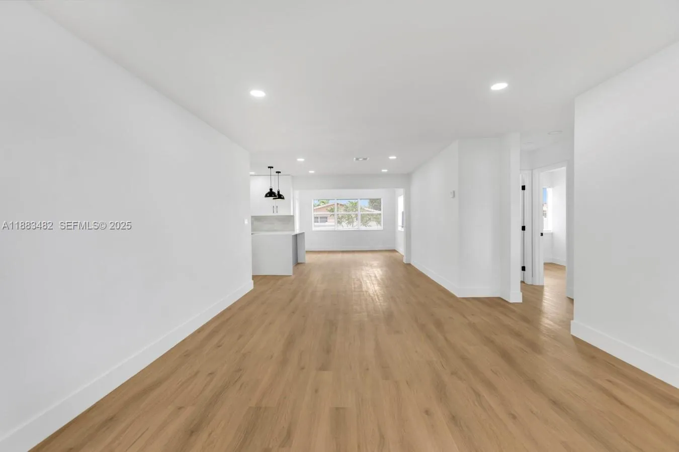 327 SE 2nd Ave, Dania Beach FL 33004