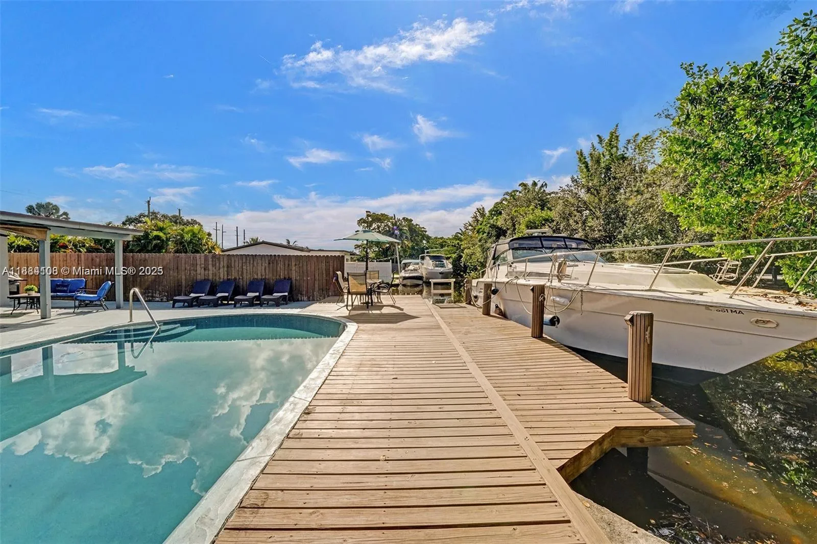 3730 SW 47th Ct, Dania Beach FL 33312