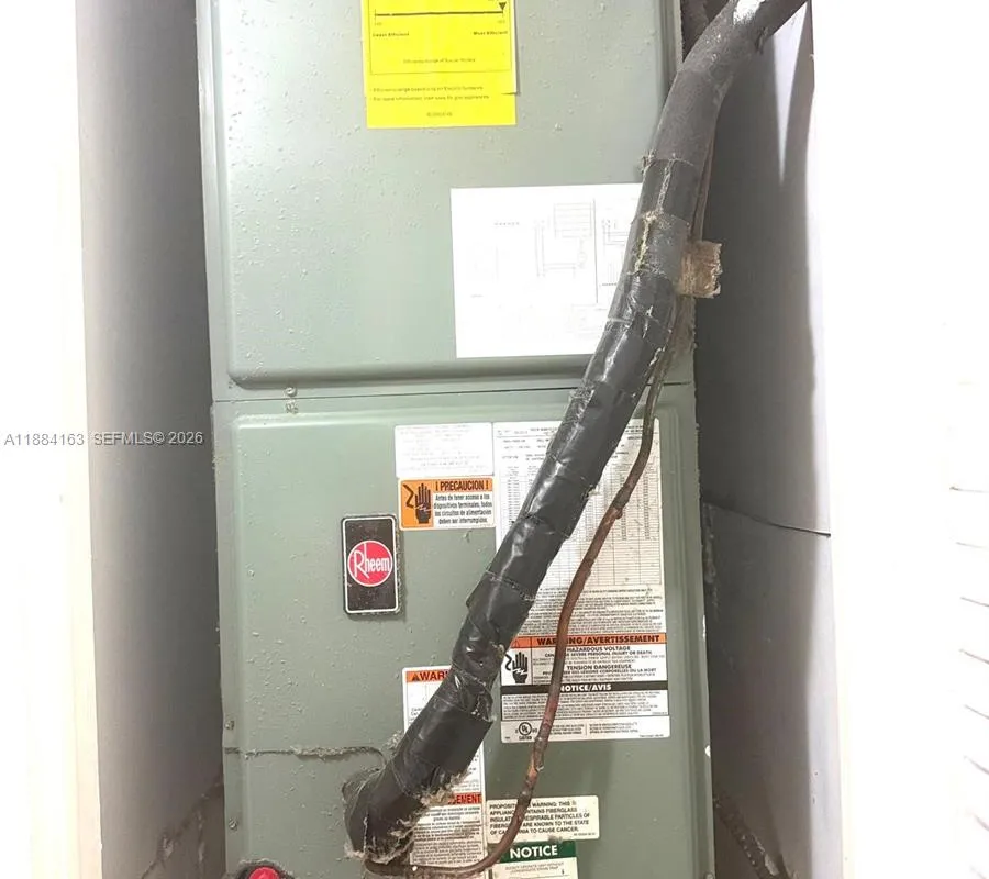 1201 NE 191st St # G304, Miami FL 33179