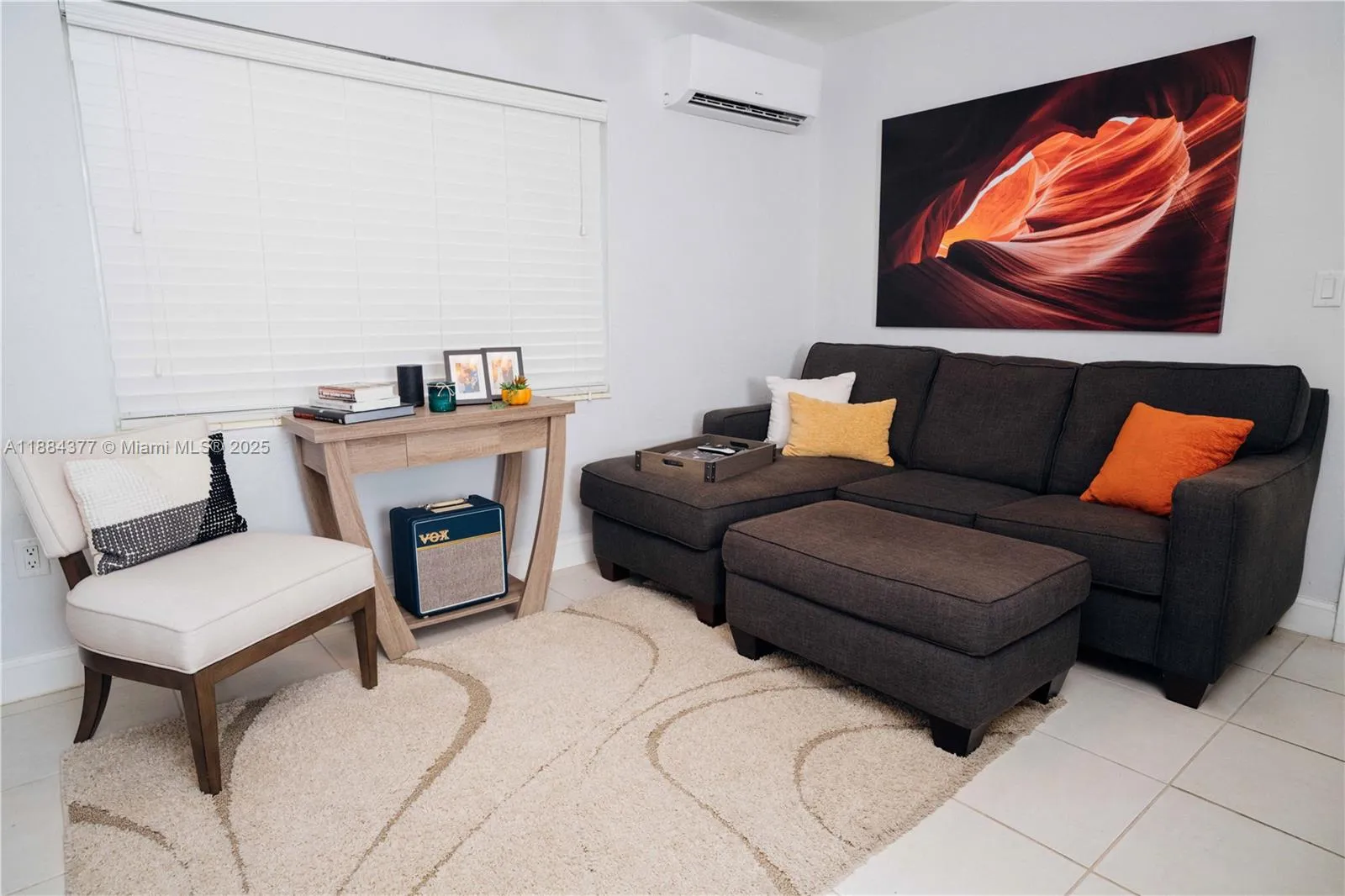 7901 SW 64th Ave # 6, South Miami FL 33143