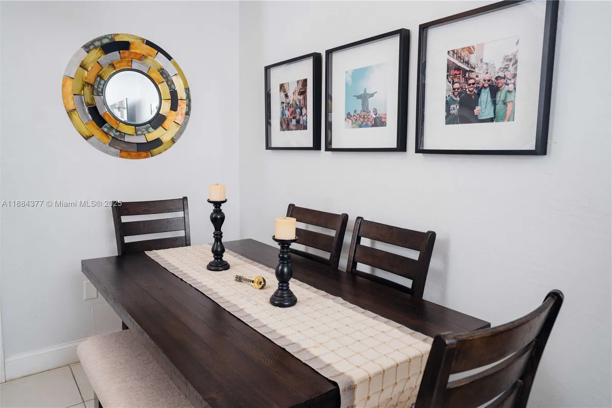 7901 SW 64th Ave # 6, South Miami FL 33143