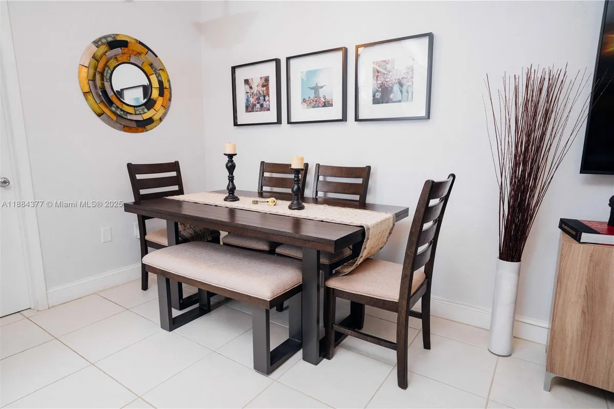 7901 SW 64th Ave # 6, South Miami FL 33143