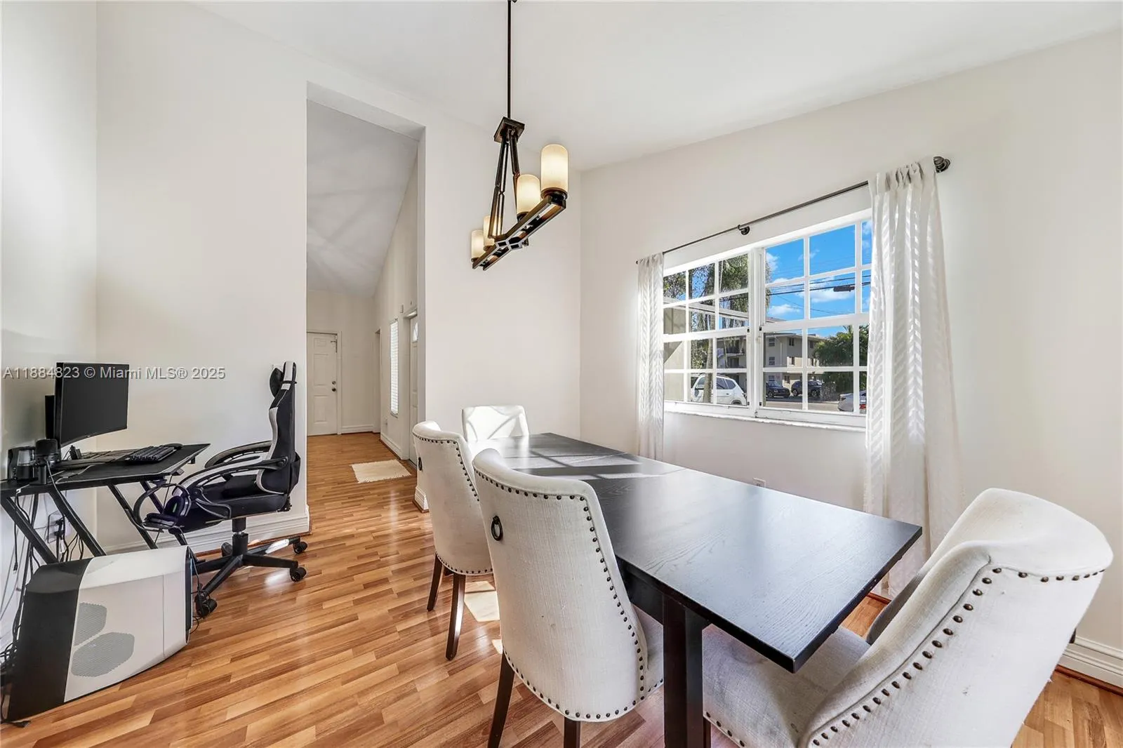 4030 SW 62nd Ave, South Miami FL 33155