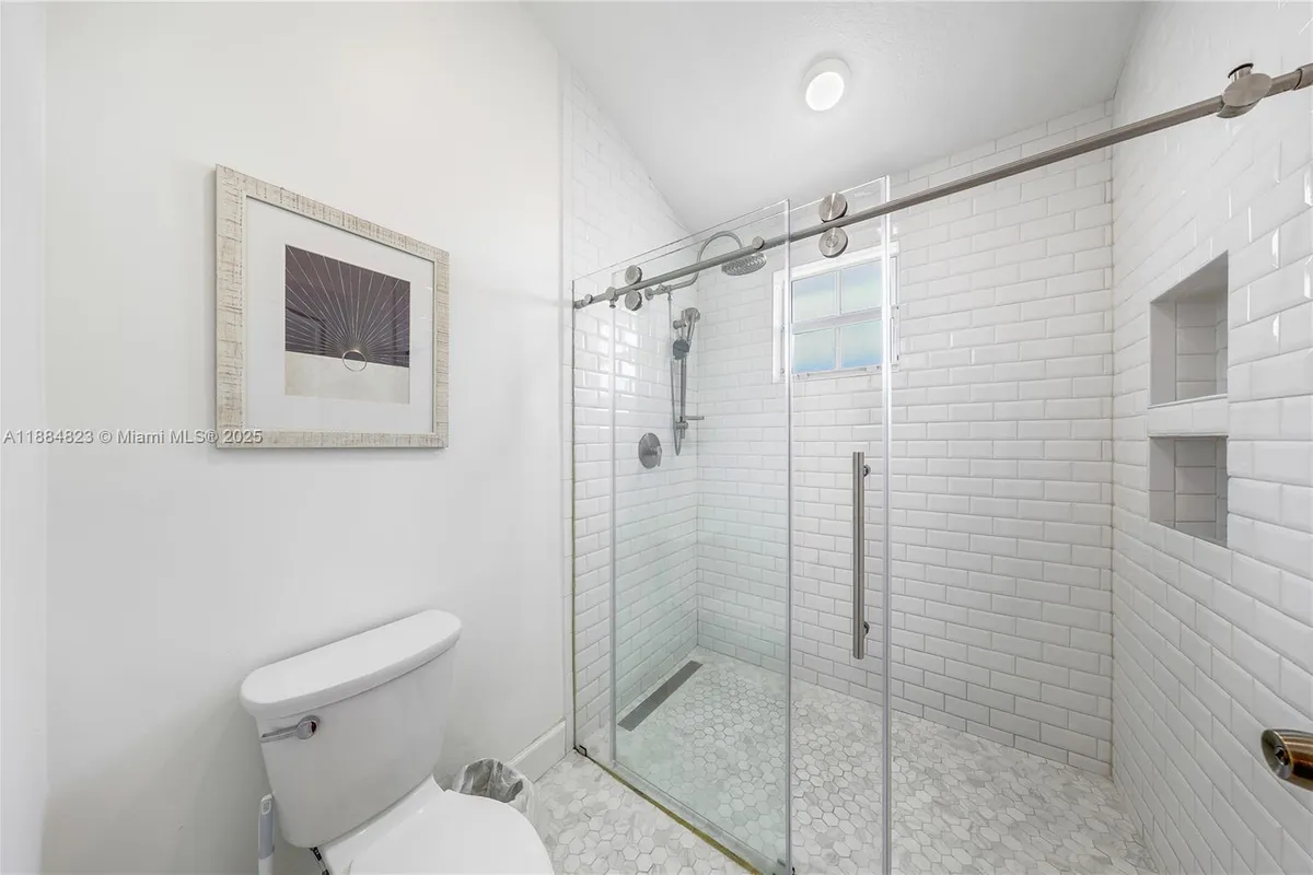 4030 SW 62nd Ave, South Miami FL 33155