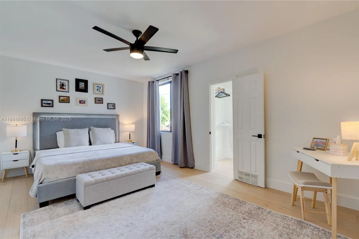 347 NE 110th St, Miami FL 33161