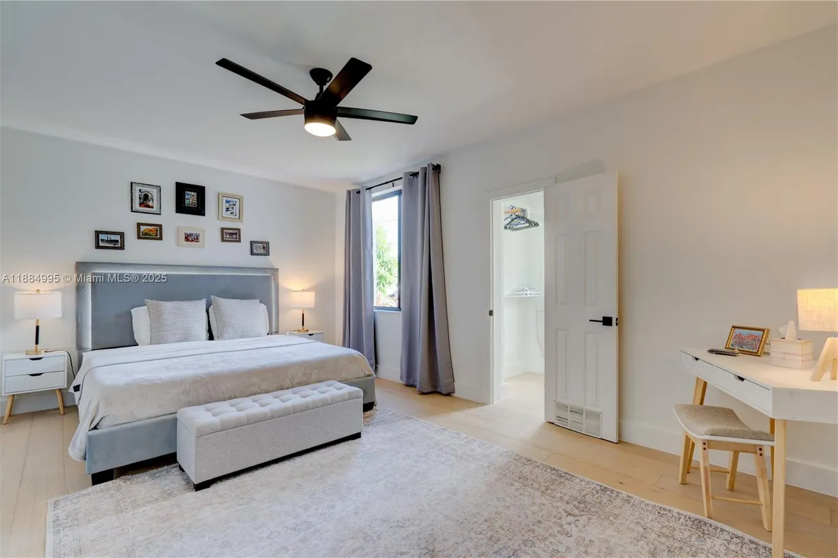 347 NE 110th St, Miami FL 33161