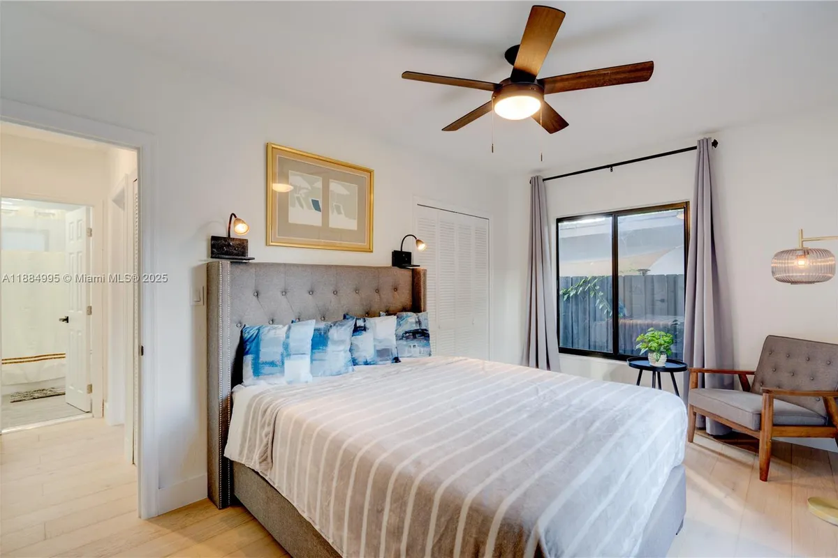 347 NE 110th St, Miami FL 33161