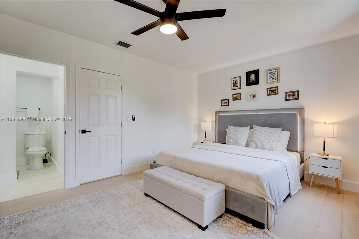 347 NE 110th St, Miami FL 33161