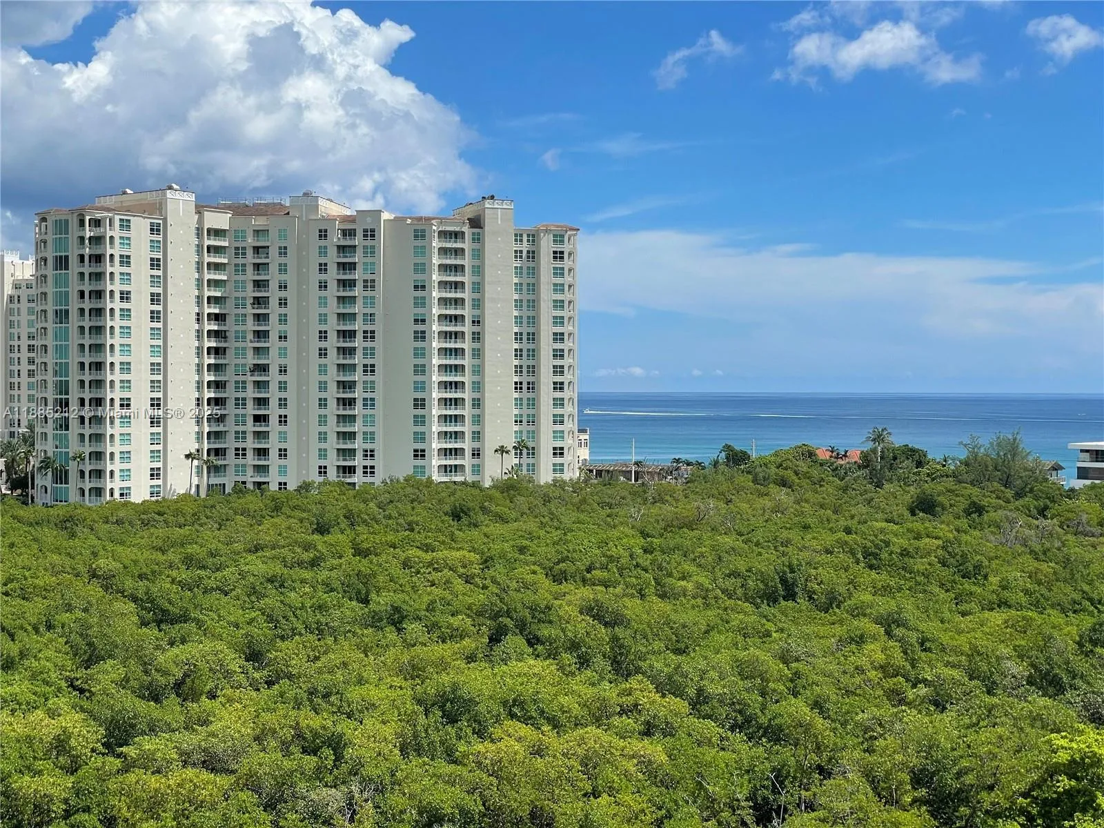 3912 S Ocean Blvd # 1001, Highland Beach FL 33487