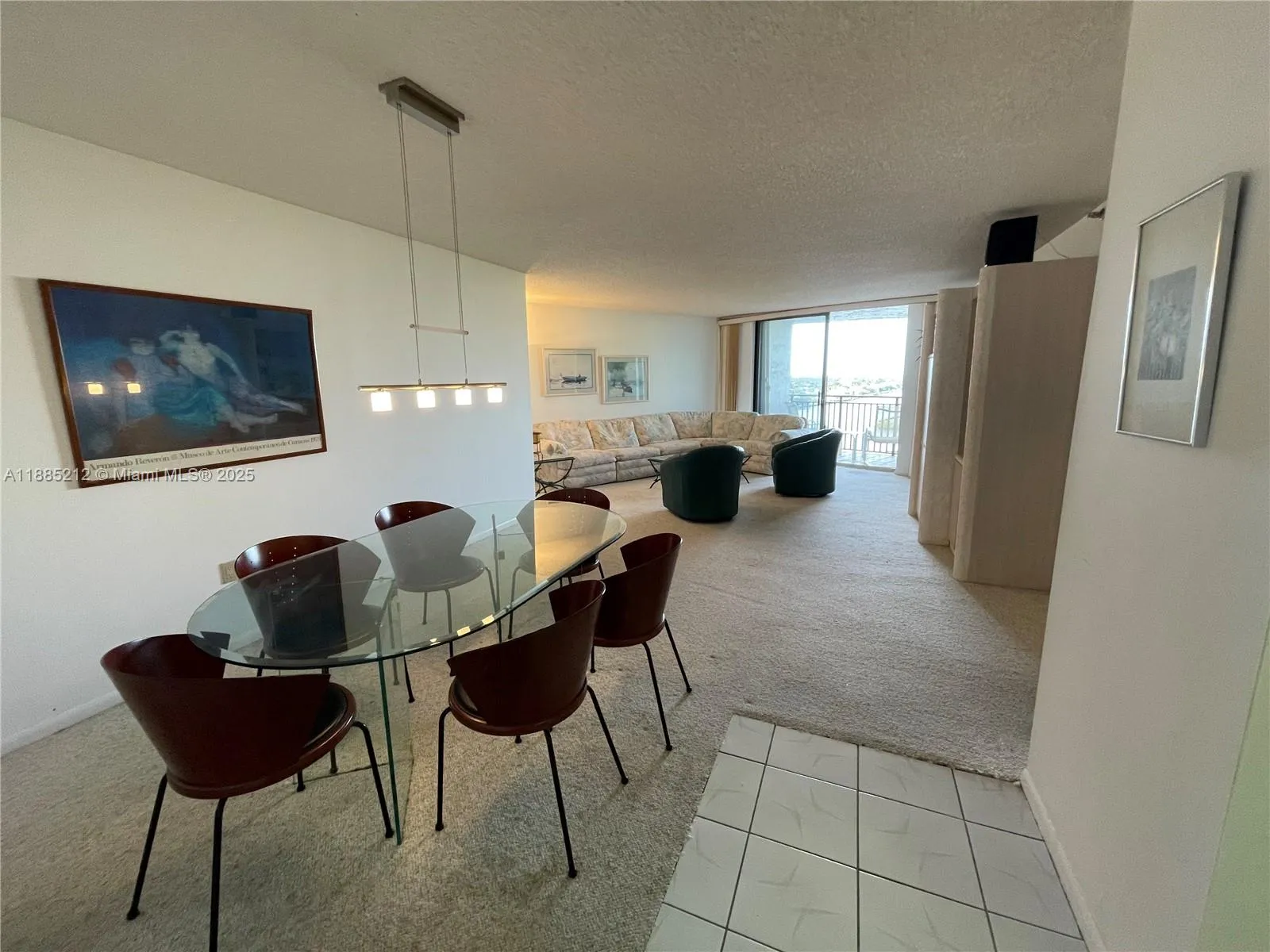3912 S Ocean Blvd # 1001, Highland Beach FL 33487