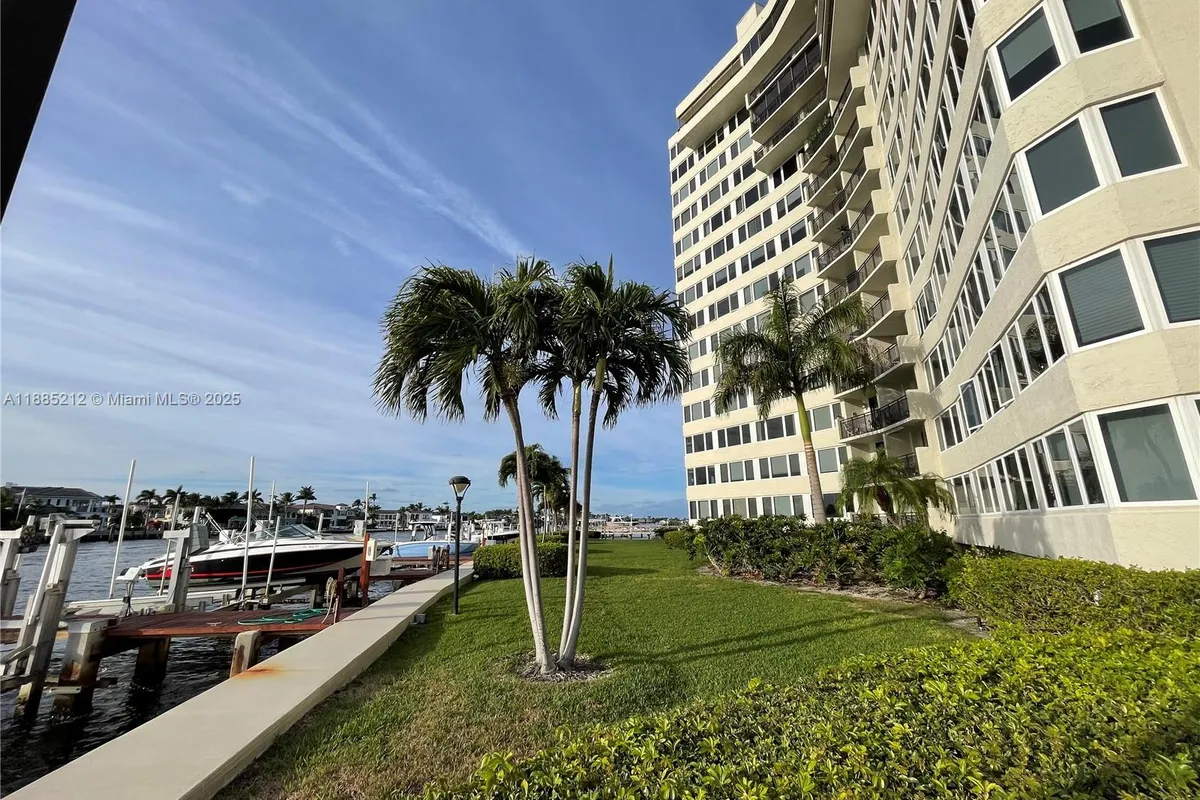 3912 S Ocean Blvd # 1001, Highland Beach FL 33487