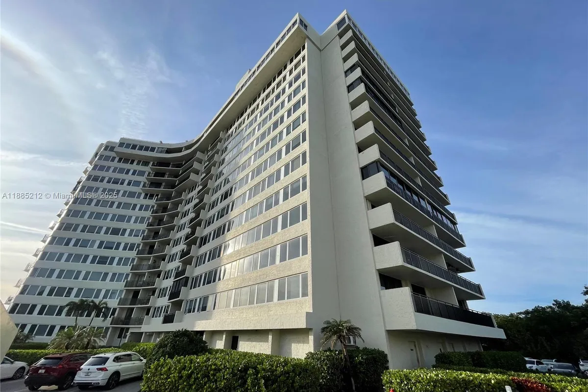 3912 S Ocean Blvd # 1001, Highland Beach FL 33487