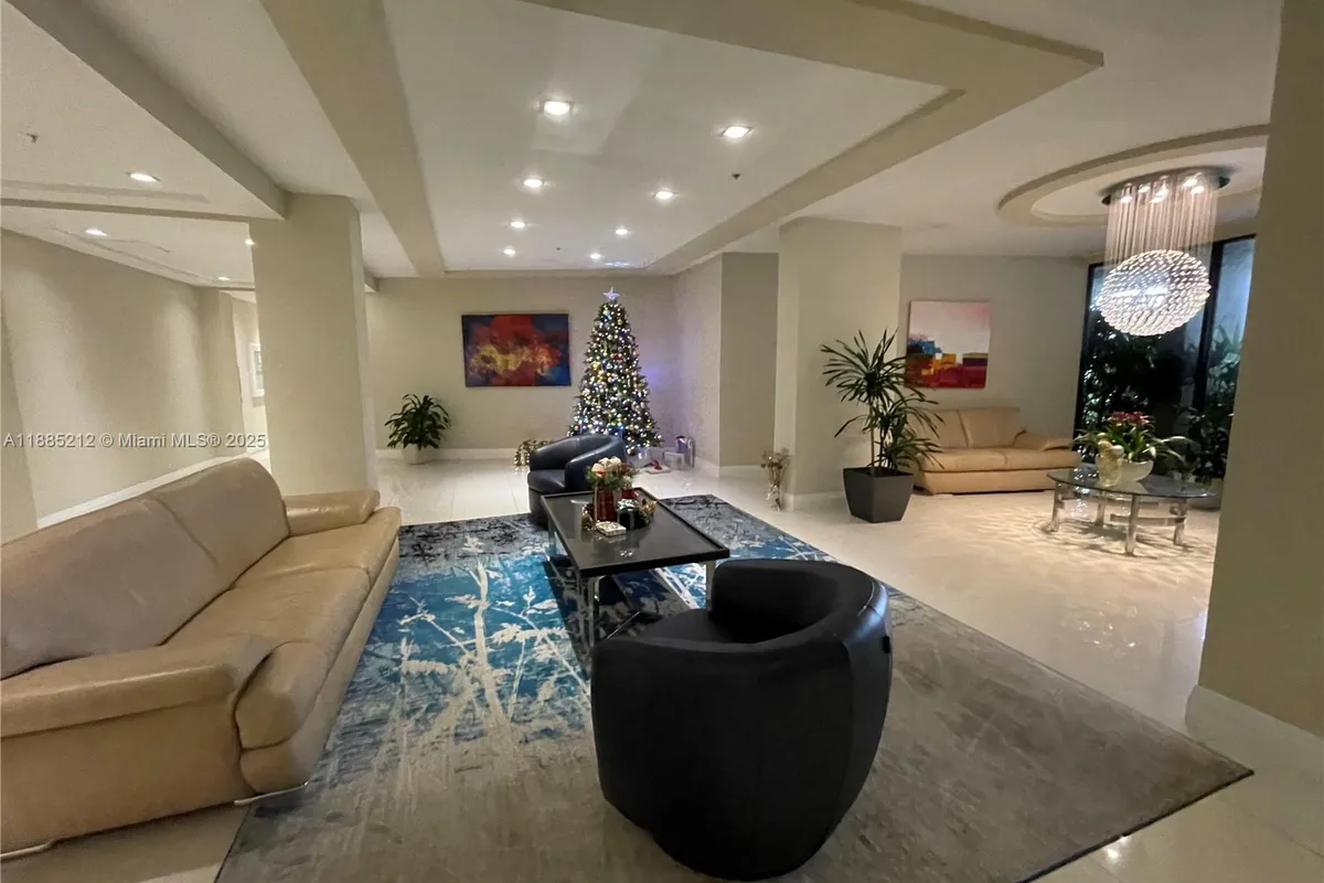 3912 S Ocean Blvd # 1001, Highland Beach FL 33487