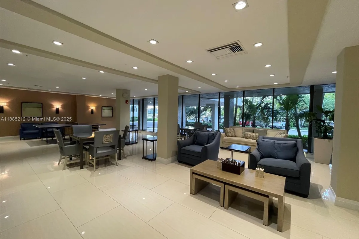 3912 S Ocean Blvd # 1001, Highland Beach FL 33487