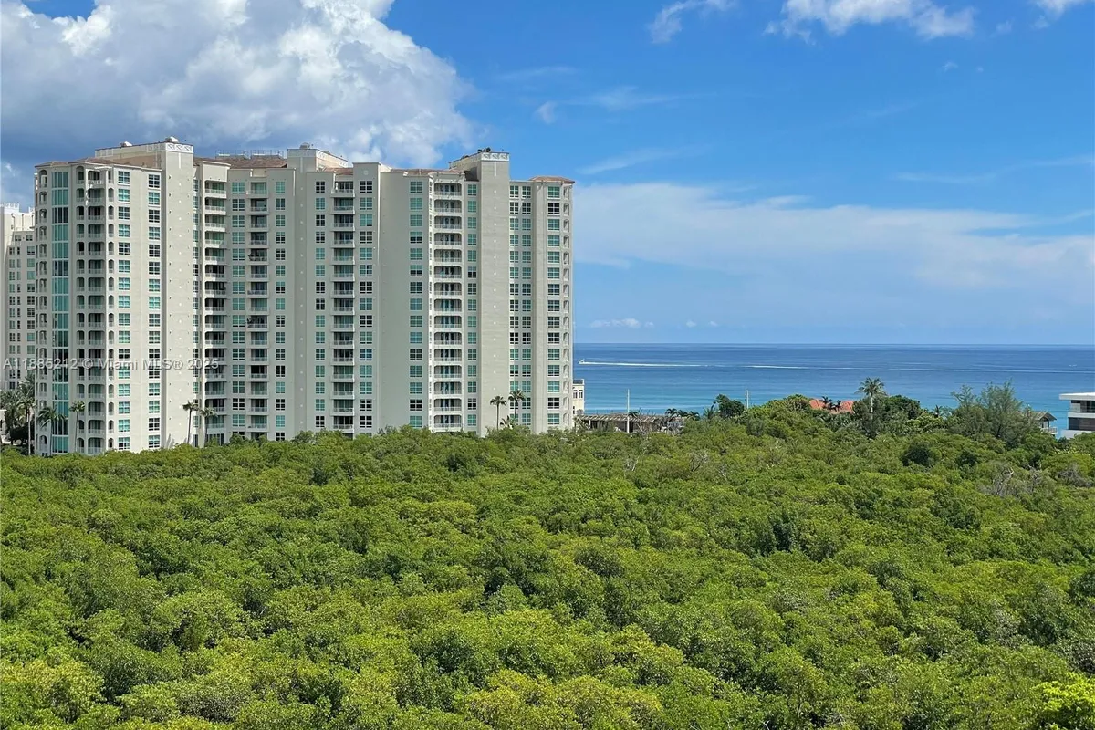 3912 S Ocean Blvd # 1001, Highland Beach FL 33487