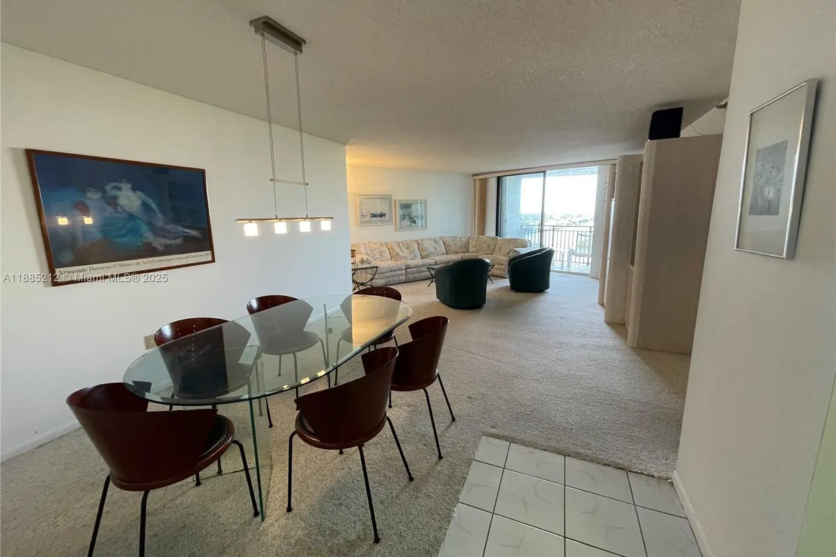3912 S Ocean Blvd # 1001, Highland Beach FL 33487