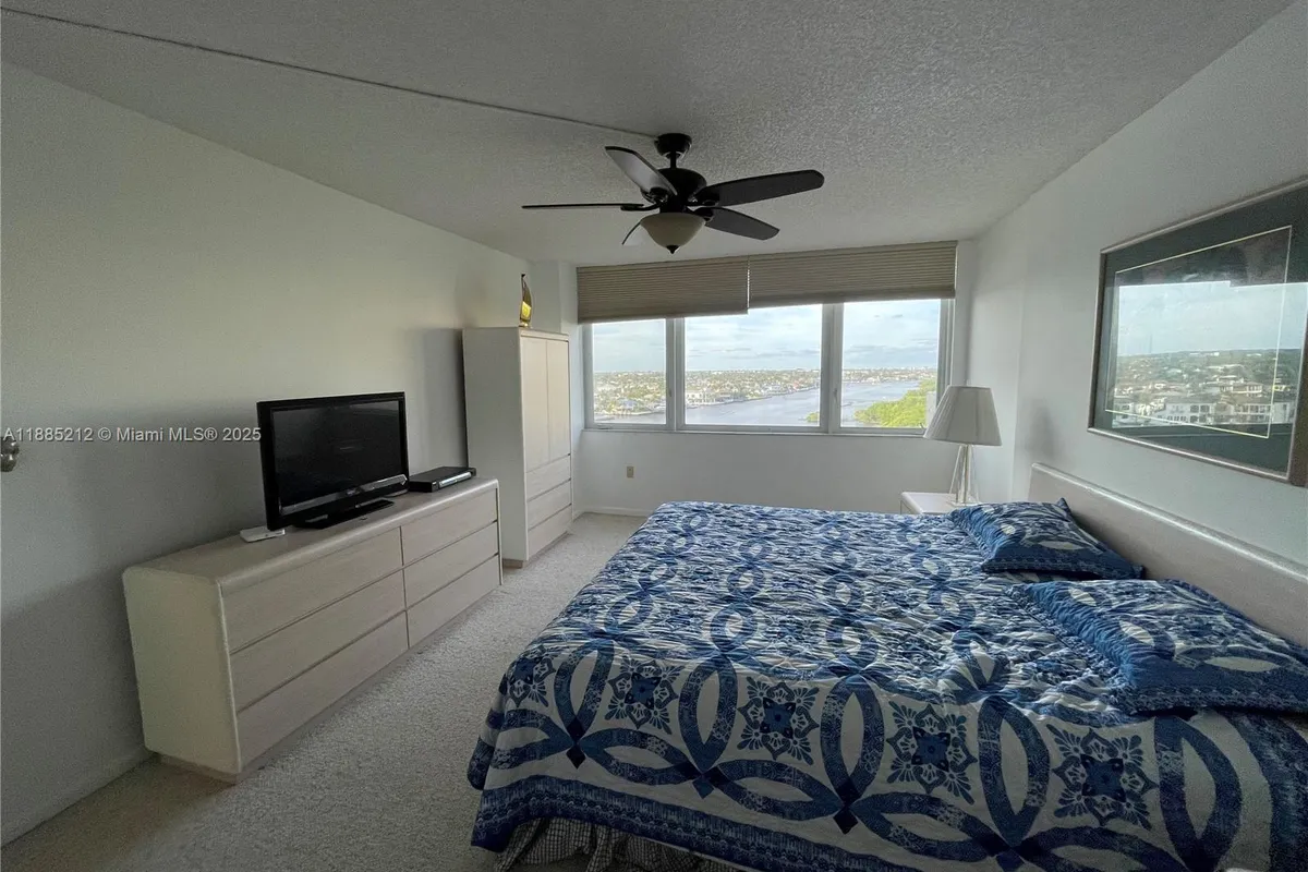 3912 S Ocean Blvd # 1001, Highland Beach FL 33487