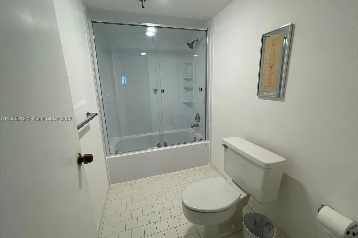 3912 S Ocean Blvd # 1001, Highland Beach FL 33487