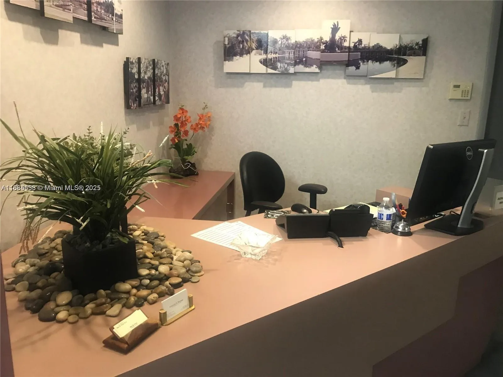 6701 Sunset Dr # 104, South Miami FL 33143