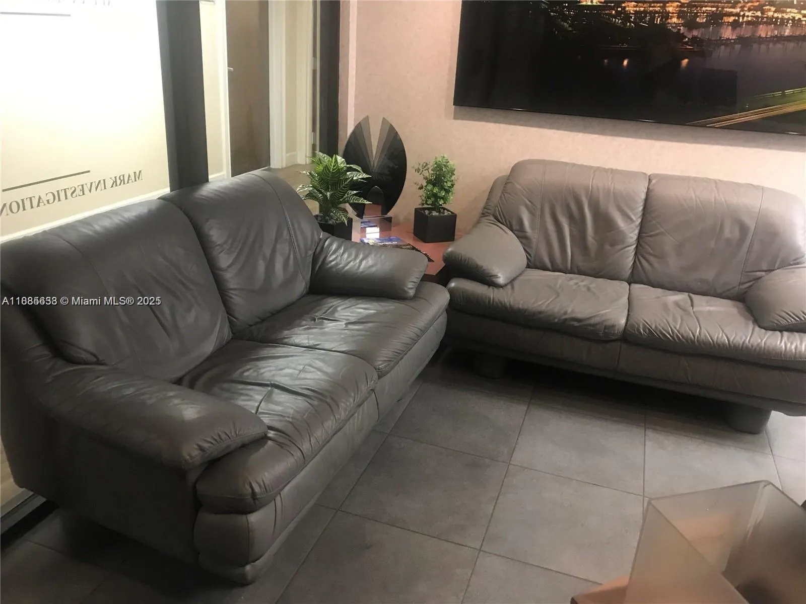 6701 Sunset Dr # 104, South Miami FL 33143