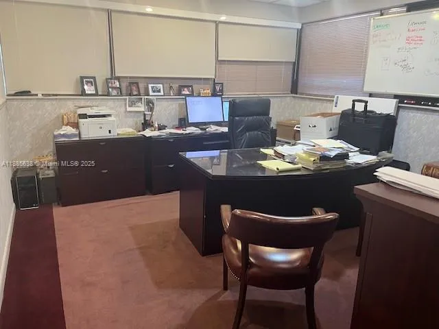 6701 Sunset Dr # 104, South Miami FL 33143