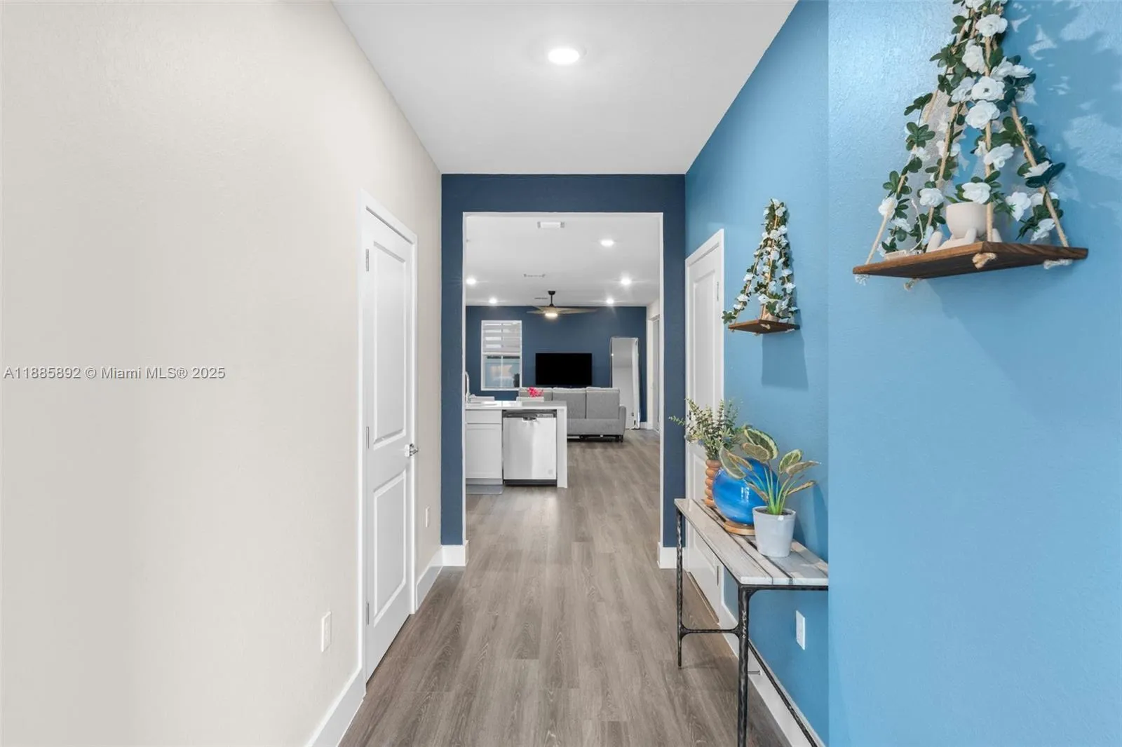 110 SW 171st Way, Pembroke Pines FL 33027