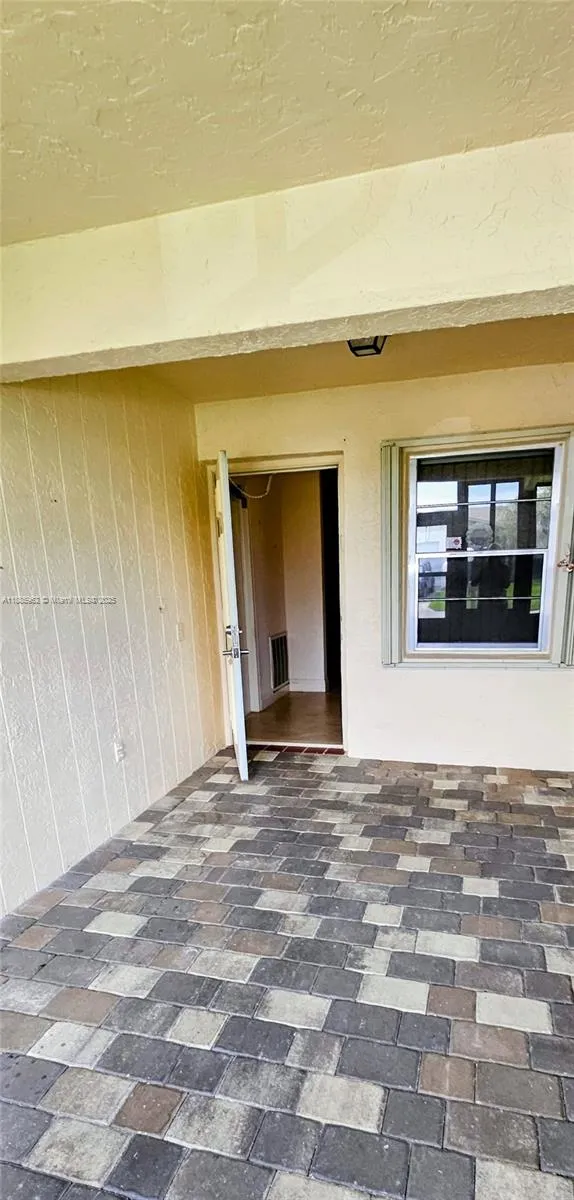 13649 Cord Way, Delray Beach FL 33484