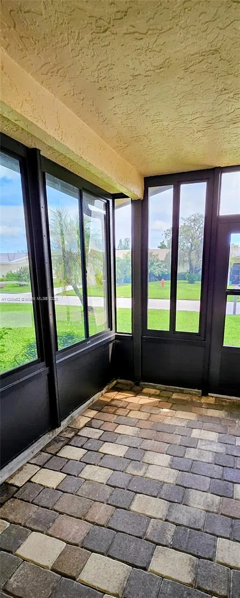 13649 Cord Way, Delray Beach FL 33484