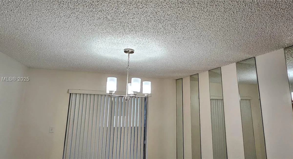 13649 Cord Way, Delray Beach FL 33484