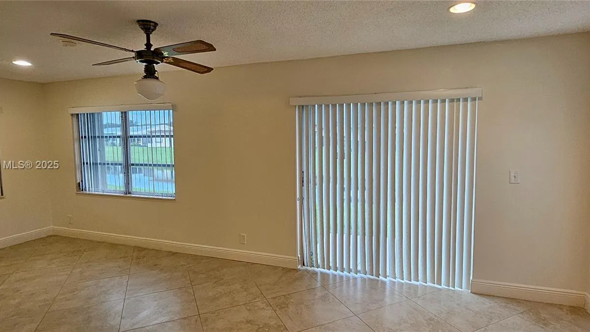 13649 Cord Way, Delray Beach FL 33484