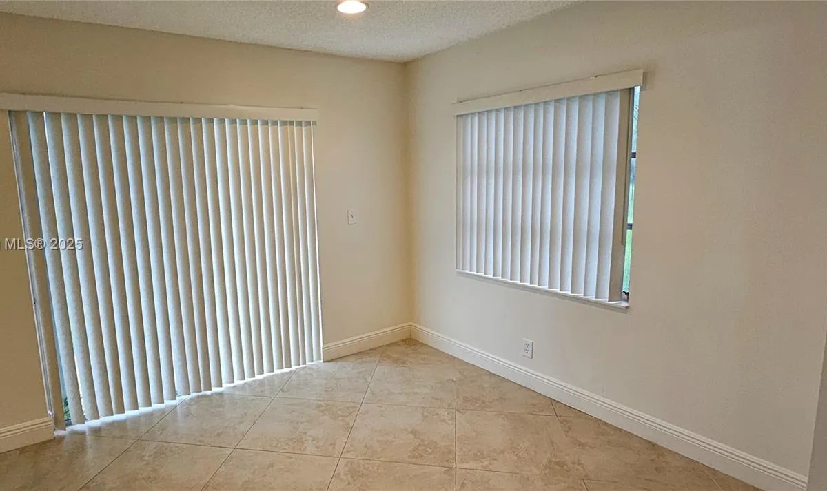 13649 Cord Way, Delray Beach FL 33484