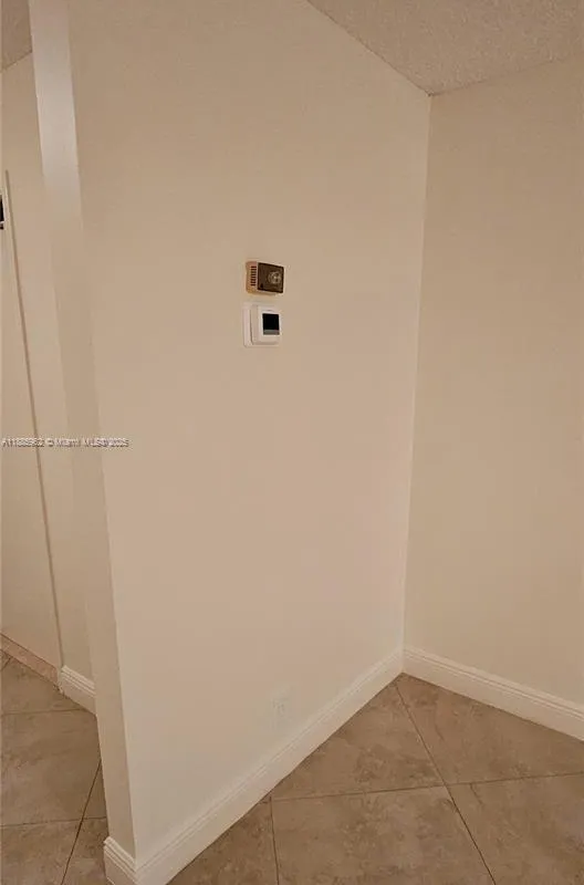 13649 Cord Way, Delray Beach FL 33484