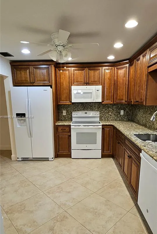 13649 Cord Way, Delray Beach FL 33484