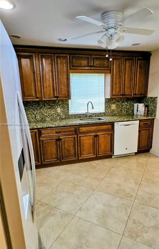 13649 Cord Way, Delray Beach FL 33484