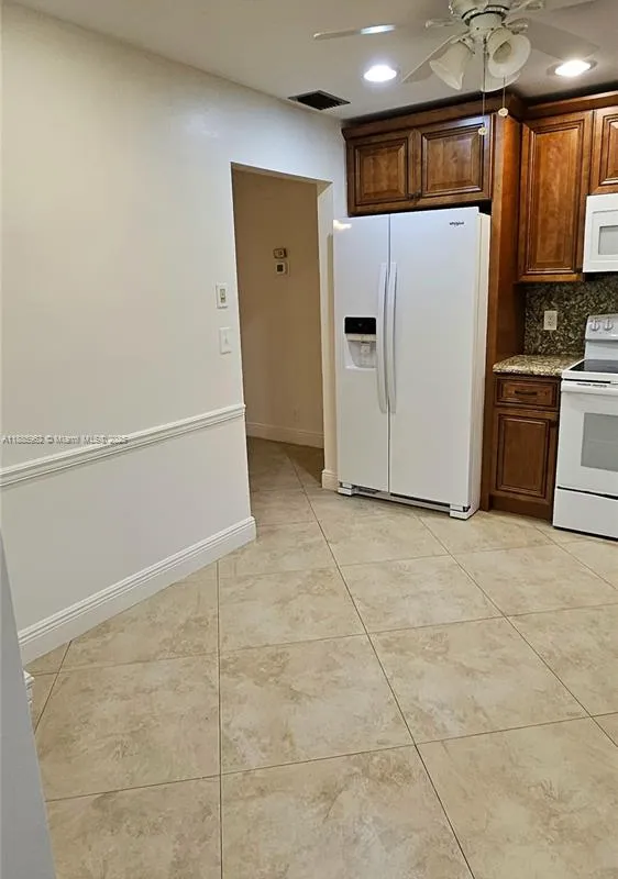 13649 Cord Way, Delray Beach FL 33484