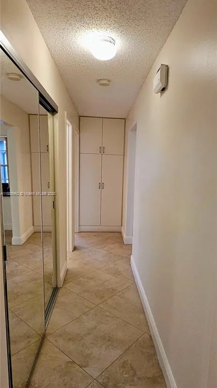 13649 Cord Way, Delray Beach FL 33484